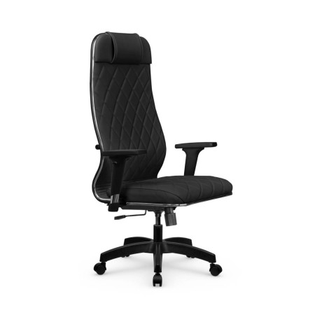 Фото мetta l 1m 40m/2d_17831_infinity easy clean_черный
