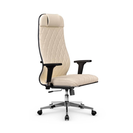 Фото мetta l 1m 40m/2d_17834_infinity easy clean_молочный