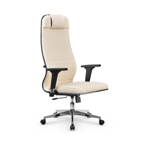 Фото metta l 1m 38к2/2d_17834_infinity easy clean_молочный