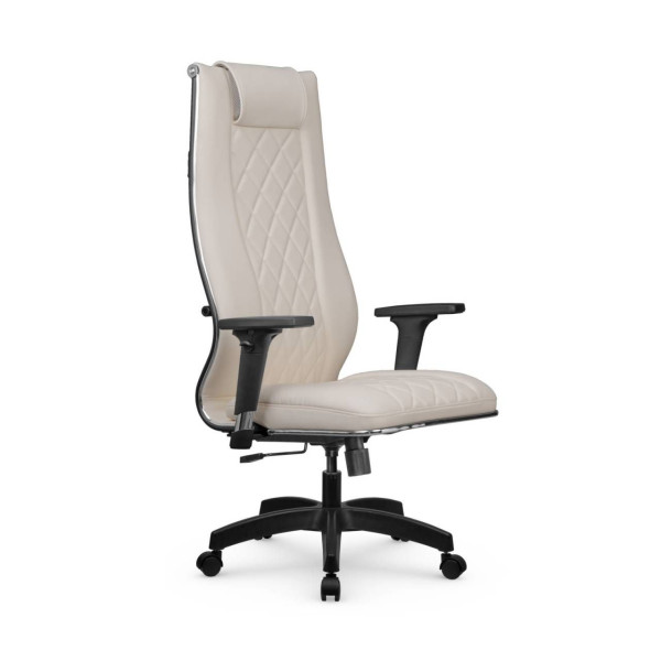 Фото мetta l 1m 50m/2d_17831_infinity easy clean_светло-бежевый