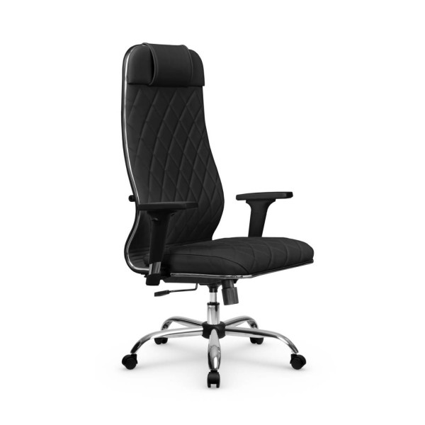 Фото мetta l 1m 40m/2d_17833_infinity easy clean_черный