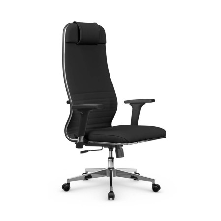 Фото metta l 1m 38к2/2d_17834_infinity easy clean_черный