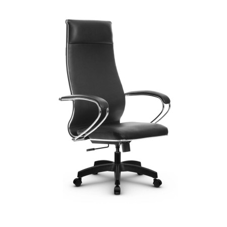 Фото metta l 1m 42/k_17832_кожа перфорированная newleather - черный_кожа перфорированная newleather - черный