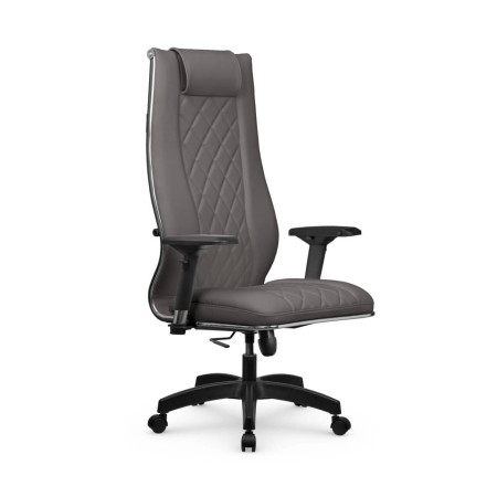 Фото метта l 1m 50m/4d_17859_infinity easy clean_серый