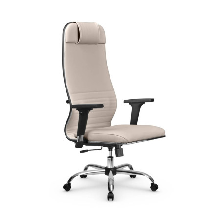 Фото metta l 1m 38к2/2d_17833_infinity easy clean_светло-бежевый