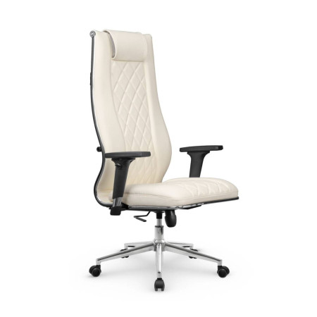 Фото мetta l 1m 50m/2d_17853_infinity easy clean_молочный