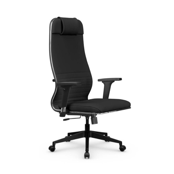 Фото metta l 1m 38к2/2d_17832_infinity easy clean_черный