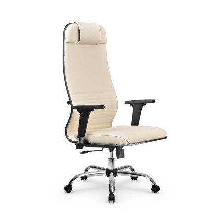 Фото metta l 1m 38к2/2d_17833_infinity easy clean_молочный