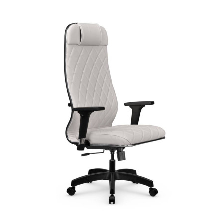 Фото мetta l 1m 40m/2d_17831_infinity easy clean_белый