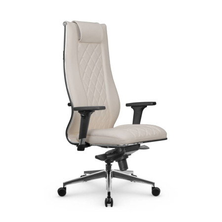 Фото мetta l 1m 50m/2d_17839_infinity easy clean_светло-бежевый