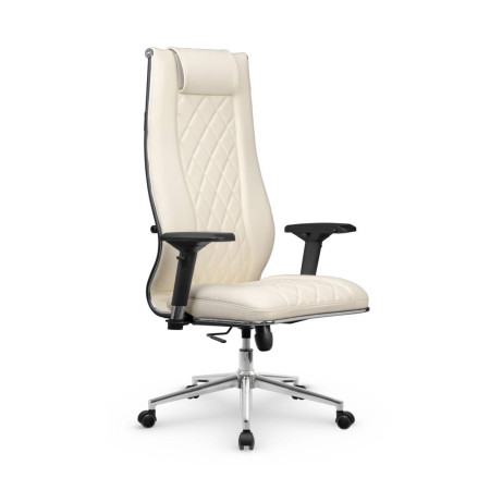 Фото метта l 1m 50m/4d_17853_infinity easy clean_молочный