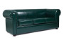 Ecotex 3015