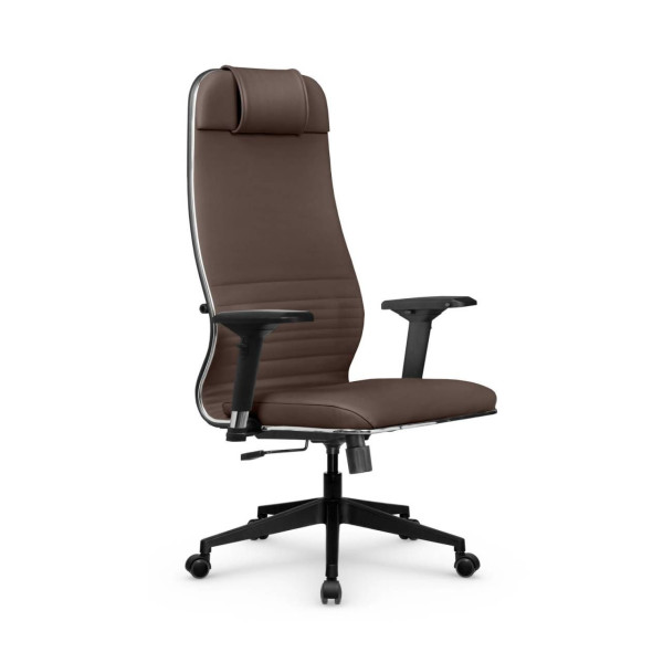 Фото мetta l 1m 38k2/4d_17832_infinity easy clean_светло-коричневый