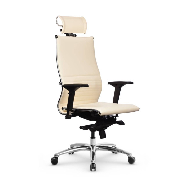 Фото samurai k-3.05 infinity easy clean молочный
