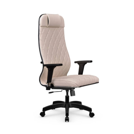 Фото мetta l 1m 40m/2d_17831_infinity easy clean_светло-бежевый