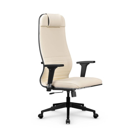 Фото metta l 1m 38к2/2d_17832_infinity easy clean_молочный