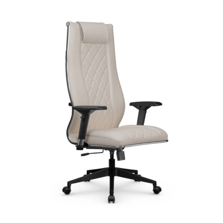 Фото метта l 1m 50m/4d_17832_infinity easy clean_светло-бежевый