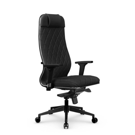 Фото мetta l 1m 40m/2d_17840_infinity easy clean_черный