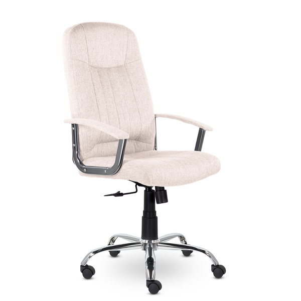 Фото офисное кресло бостон, moderno 11 