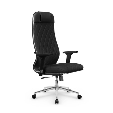 Фото мetta l 1m 40m/2d_17852_infinity easy clean_черный