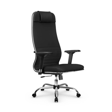 Фото мetta l 1m 38k2/4d_17833_infinity easy clean_черный