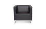 Ecotex 3015