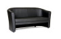 Ecotex 3015