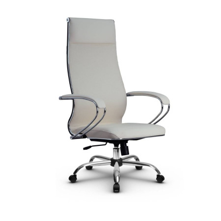 Фото metta l 1m 42/k_17833_кожа перфорированная newleather - бежевый_кожа перфорированная newleather - бежевый