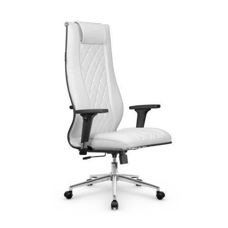 Фото мetta l 1m 50m/2d_17852_infinity easy clean_белый