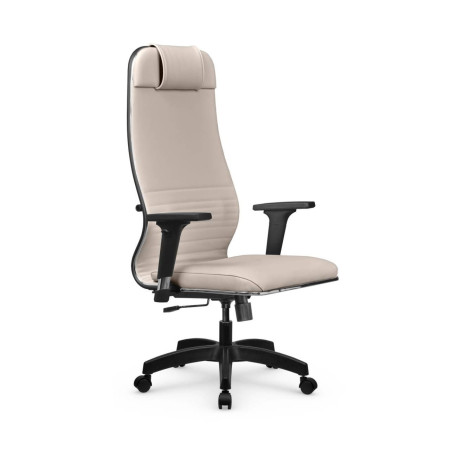 Фото metta l 1m 38к2/2d_17831_infinity easy clean_светло-бежевый