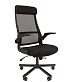 Офисное кресло CHAIRMAN 575 black