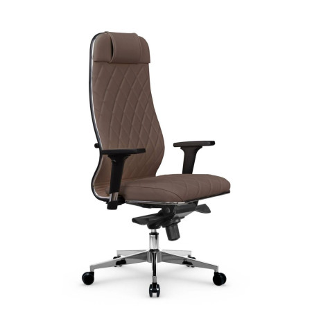 Фото мetta l 1m 40m/2d_17841_infinity easy clean_светло-коричневый