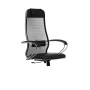 Фото metta b 1m 16/k131 черный