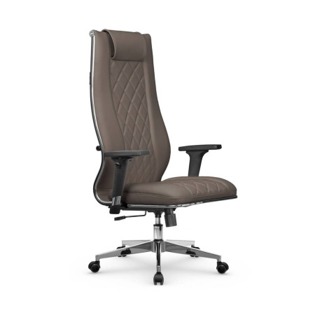 Фото мetta l 1m 50m/2d_17834_infinity easy clean_светло-коричневый
