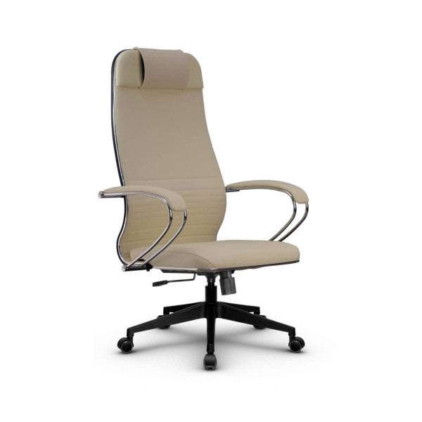 Фото metta l 1m 38k2/k_17832_кожа перфорированная newleather - бежевый_кожа перфорированная newleather - бежевый