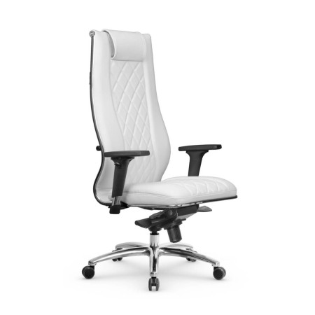 Фото мetta l 1m 50m/2d_17838_infinity easy clean_белый