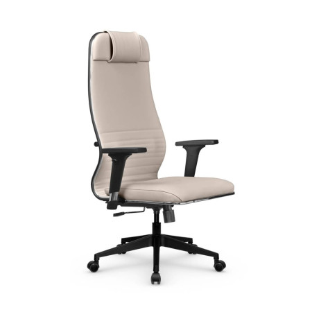 Фото metta l 1m 38к2/2d_17832_infinity easy clean_светло-бежевый