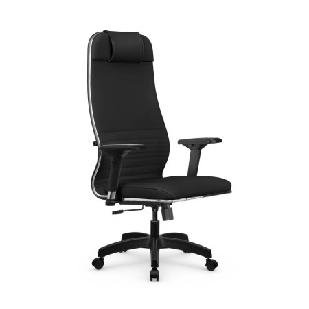 Фото мetta l 1m 38k2/4d_17831_infinity easy clean_черный