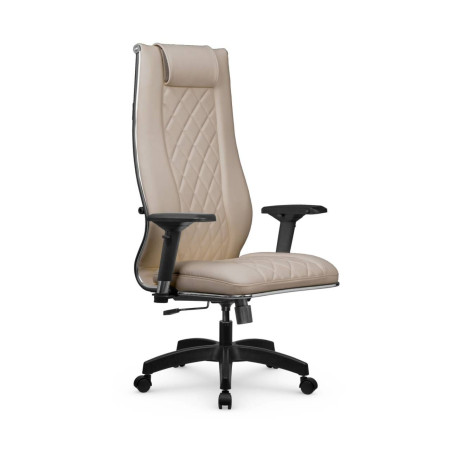 Фото метта l 1m 50m/4d_17831_infinity easy clean_темно-бежевый
