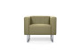 Ecotex 3015