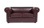 Ecotex 3001
