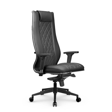 Фото мetta l 1m 50m/2d_17840_infinity easy clean_черный