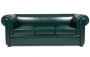 Ecotex 3015