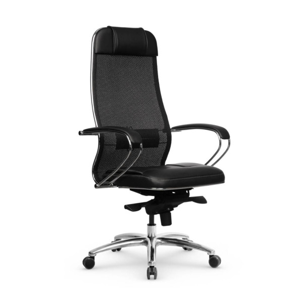 Фото samurai sl-1.04 infinity easy clean черный плюс