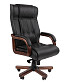 Офисное кресло CHAIRMAN 653