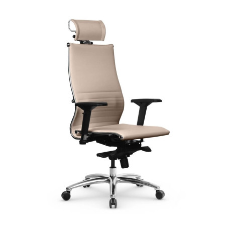 Фото samurai k-3.05 infinity easy clean темно-бежевый