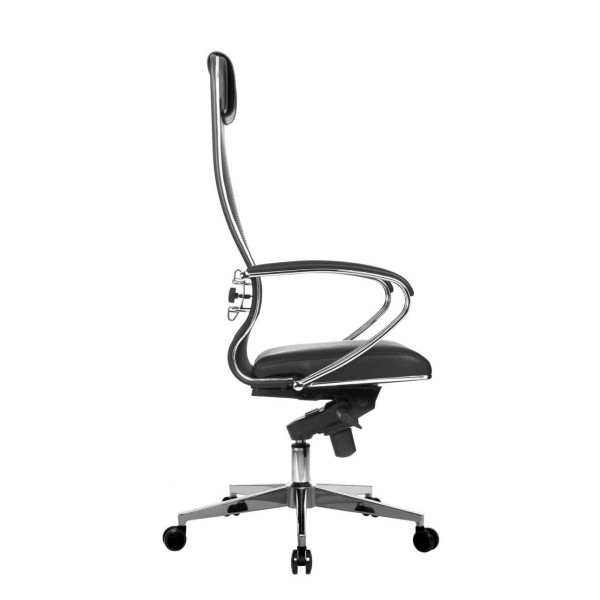Фото офисное кресло samurai  comfort 1.01