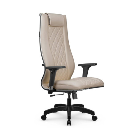 Фото мetta l 1m 50m/2d_17831_infinity easy clean_темно-бежевый