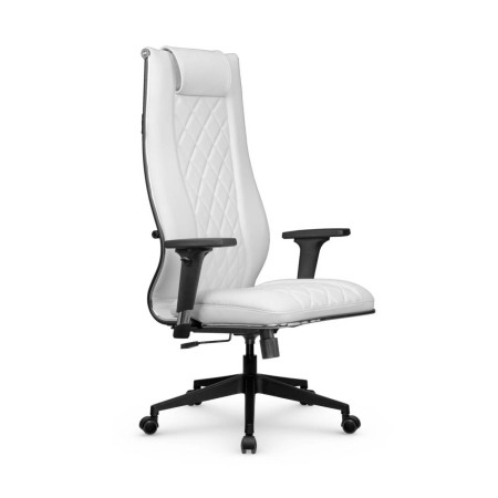 Фото мetta l 1m 50m/2d_17832_infinity easy clean_белый