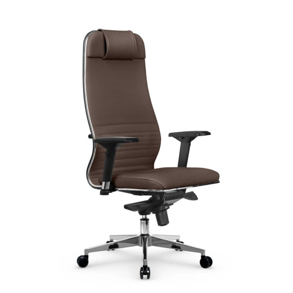 Фото мetta l 1m 38k2/4d_17841_infinity easy clean_светло-коричневый